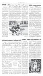 image of December 10, 2018 - number 9