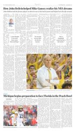 image of December 10, 2018 - number 10