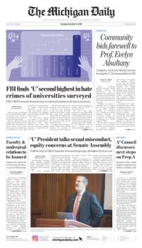 image of December 11, 2018 - number 1