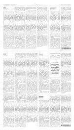 image of December 11, 2018 - number 3