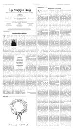 image of December 11, 2018 - number 4