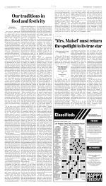 image of December 11, 2018 - number 6