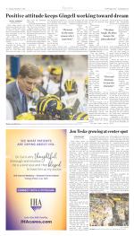 image of December 11, 2018 - number 8