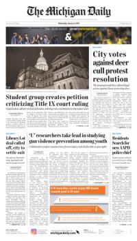 image of January 09, 2019 - number 1