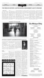 image of January 09, 2019 - number 2