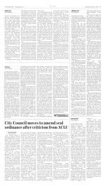 image of January 09, 2019 - number 3