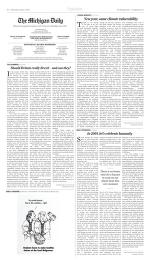 image of January 09, 2019 - number 4