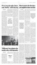 image of January 09, 2019 - number 5