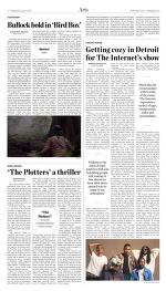 image of January 09, 2019 - number 6