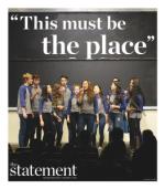 image of January 09, 2019 - number 7