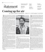 image of January 09, 2019 - number 8