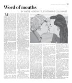 image of January 09, 2019 - number 9