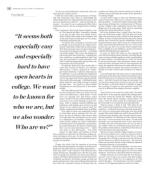 image of January 09, 2019 - number 11