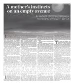 image of January 09, 2019 - number 12