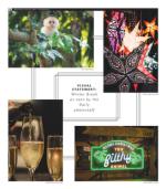 image of January 09, 2019 - number 13