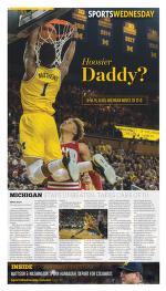 image of January 09, 2019 - number 14