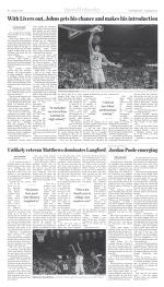 image of January 09, 2019 - number 15