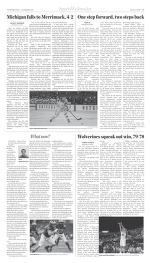 image of January 09, 2019 - number 16