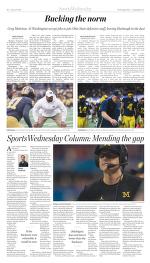 image of January 09, 2019 - number 17