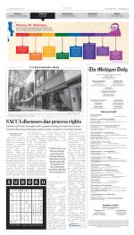 image of January 15, 2019 - number 2