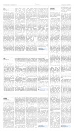 image of January 15, 2019 - number 3