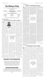 image of January 15, 2019 - number 4