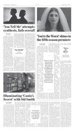 image of January 15, 2019 - number 5