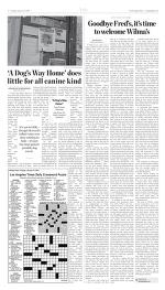 image of January 15, 2019 - number 6