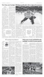 image of January 15, 2019 - number 7