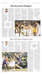 image of January 15, 2019 - number 8