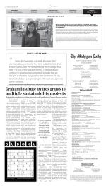 image of January 18, 2019 - number 2