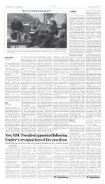 image of January 18, 2019 - number 3