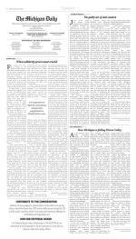 image of January 18, 2019 - number 4