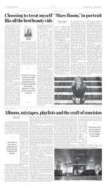 image of January 18, 2019 - number 5