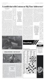 image of January 18, 2019 - number 6