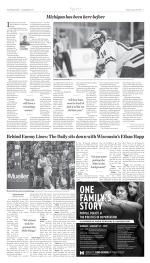 image of January 18, 2019 - number 7