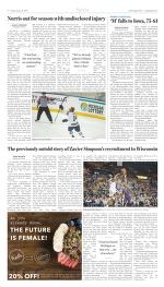 image of January 18, 2019 - number 8