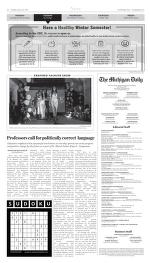 image of January 22, 2019 - number 2