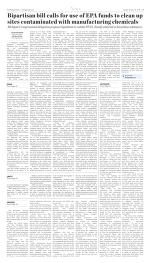 image of January 22, 2019 - number 3