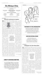 image of January 22, 2019 - number 4