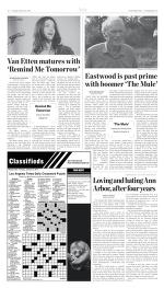 image of January 22, 2019 - number 5