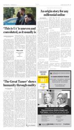 image of January 22, 2019 - number 6