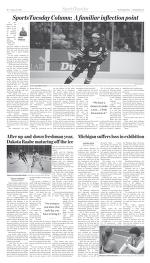 image of January 22, 2019 - number 8