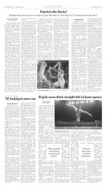 image of January 22, 2019 - number 9