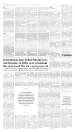 image of January 23, 2019 - number 3