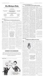 image of January 23, 2019 - number 4