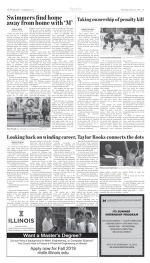 image of January 23, 2019 - number 7