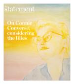 image of January 23, 2019 - number 9