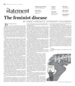 image of January 23, 2019 - number 10