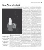 image of January 23, 2019 - number 11